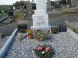 image of grave number 801180